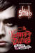 Shadow Souls (The Vampire Diaries The Return, #2) by L.J. Smith