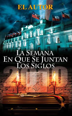 la-semana-en-que-se-juntan-los-siglos