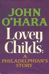 Lovey Childs cover