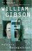 Pattern Recognition (Blue Ant, #1) by William Gibson