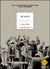 Gaza 1956. Note ai margini della storia by Joe Sacco