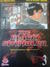The Black Swindler Vol. 3 by Kuromaru