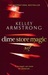 Dime Store Magic (Women of the Otherworld, #3) by Kelley Armstrong