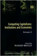 competing-capitalisms-institutions-and-economies
