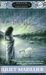 Daughter Of The Forest (Sevenwaters, #1) by Juliet Marillier