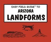 easy-field-guide-to-arizona-landforms-easy-field-guides
