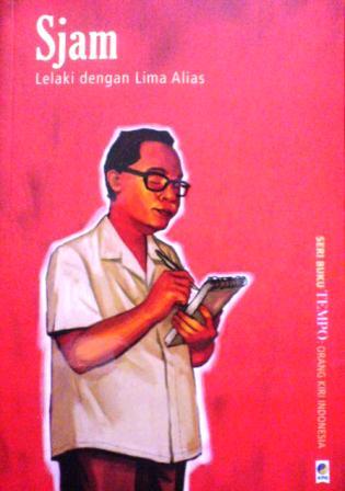 sjam-lelaki-dengan-lima-alias