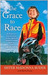 The Grace to Race The Wisdom and Inspiration of the 80-Year-Old World Champion Triathlete Known as the Iron Nun by Sister Madonna Buder