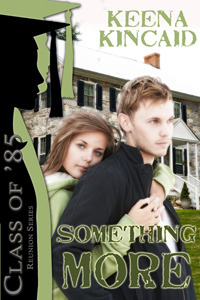 something-more-class-of-85-reunion-series