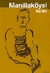 Manillaköysi