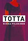 Totta