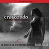 Crescendo (Hush, Hush, #2)