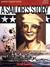 A Sailor's Story by Sam Glanzman
