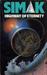 Highway of Eternity by Clifford D. Simak