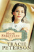 Hope Rekindled (Striking a Match, #3) by Tracie Peterson