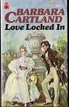Love Locked In cover