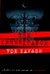 The Inheritance by Tom Savage