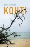 Kohti
