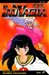 InuYasha Family Matters, Vol. 2 (InuYasha, #2) by Rumiko Takahashi
