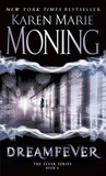 Dreamfever