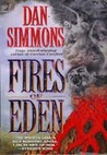 Fires of Eden cover