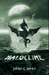 Halocline (Anoxic Zone, #2) by John G. Rees