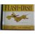Flash the Dash by Don Freeman