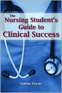 the-nursing-student-s-guide-to-clinical-success
