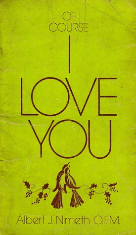of-course-i-love-you-thoughts-on-marriage