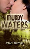 Muddy Waters cover