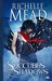 Succubus Shadows (Georgina Kincaid, #5) by Richelle Mead