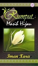 rumput-masih-hijau