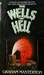 The Wells Of Hell