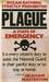 Plague by Graham Masterton