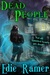 Dead People (Haunted Hearts #1) by Edie Ramer