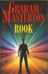 Rook (Jim Rook, #1)