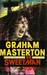 The Sweetman curve by Graham Masterton