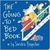Going to Bed Book by Sandra Boynton
