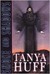 Smoke and Shadows by Tanya Huff