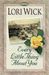 Every Little Thing About You (Yellow Rose, #1) by Lori Wick