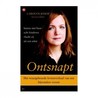 Ontsnapt