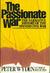 The Passionate War The Narrative History of the Spanish Civil War by Peter Wyden