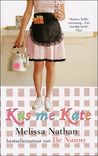 Kus me Kate