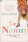 De Nanny