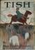 Tish The Chronicle of Her Escapades and Excursions by Mary Roberts Rinehart