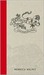 Infinite City by Rebecca Solnit Infinite City by Rebecca Solnit