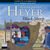 Black Sheep by Georgette Heyer