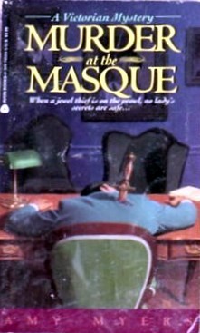 murder-at-the-masque