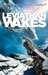 Leviathan Wakes (Expanse, #1) by James S.A. Corey