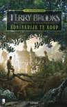 Koninkrijk te koop (Het Magische Koninkrijk, #1)